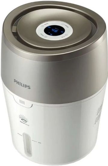 HU4803/01/Увлажнитель Philips
