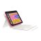 11-inch iPad Wi-Fi 128GB - Silver,Model A3354