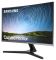 Монитор Samsung LC32R502FHIXCI 31,5