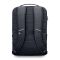 Рюкзак Dell EcoLoop Pro Slim Backpack 15 (460-BDQP)