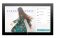 Монитор HP Europe Engage 14t FHD No Stand No VESA (8X078AA#AC3)