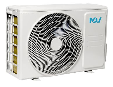 Нар. блок INFINI MDOAG-18HN8 MDV