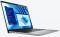 Ноутбук Dell Latitude 7455 (210-BMTT_N004L745514EMEA_VP)