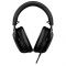 Гарнитура HyperX Cloud III - Gaming Headset (Black) 727A8AA