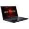 Ноутбук Acer Nitro V 15 ANV15-41-R3LC 15.6 IPS Full HD / Ryzen 5 6600H / RTX 3050 6GB / 16GB / 512GB SSD / Без ОС (NH.QSHER.004)