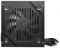 MSI MAG A550BNL 550 Вт