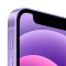 Смартфон Apple iPhone 12 mini 128GB Purple, Model A2399