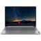 Ноутбук Lenovo ThinkBook 15 G3 ACL 21A4003GRU серый