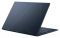 ASUS ZENBOOK 14 OLED UX3405MA-QD736 90NB11R1-M01750 синий