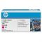 Картридж HP Europe CE263A (CE263A)