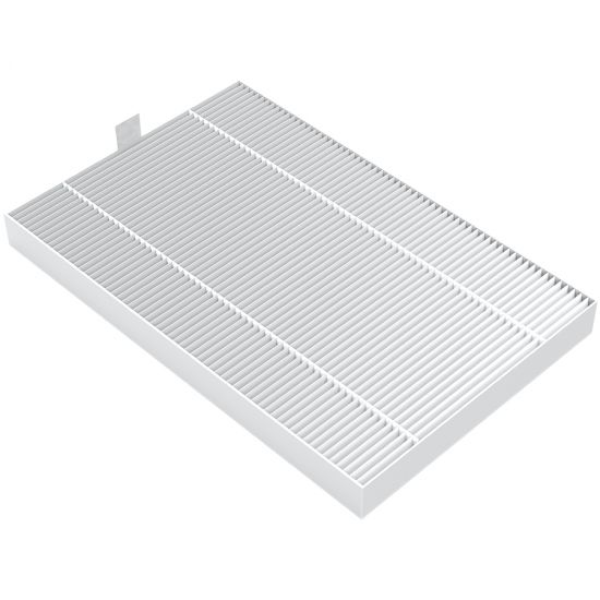 AENO Hepa H12 filter for robot vacuum cleaner RC2S, RC3S, 2pcs/set