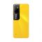 Мобильный телефон Poco M3 Pro 6GB RAM 128GB ROM POCO Yellow