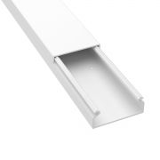 DKC 00351 TMC 40X17  Миниканал (Россия)