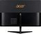 Моноблок Acer Aspire C22-1800 (DQ.BLGMC.003)