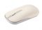 Манипулятор Asus Marshmallow Mouse MD100 Beige (90XB07A0-BMU0A0)