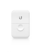 Грозозащита Ubiquiti ETH-SP-G2 Ethernet Surge Protector, Gen 2