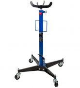 Стойка трансмиссионная гидравлическая 0,6т. 62643 Sch-TEL06011