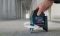 Лазерный нивелир Bosch GCL 2-15G + RM1 + BM3 clip + кейс