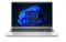 Ноутбук HP Europe ProBook 450 G9 (8A5C0EA#UUQ)