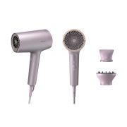 Фен Philips Серии 7000 BHD723/10