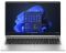 Ноутбук HP Europe ProBook 450 G10 (967S8ET#BJA)