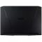 Ноутбук Acer Nitro 5 AN515-57-5258 (NH.QELER.002)