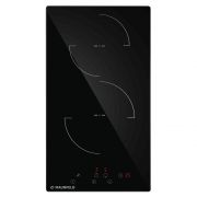 Электрическая варочная панель MAUNFELD AVCE3023BK (AVCE3023BK)