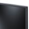 50U600GR Телевизор LED 50'' UHD 4K, DVB-T2/C, SmartTV, Wi-Fi, серый