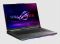 Ноутбук Asus ROG Strix G16/G614PR-RV027 (90NR0NJ7-M001J0)