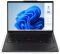 Lenovo ThinkPad T14 Gen 5 Intel 14" / 32 Гб / SSD 1024 Гб / Win 11 Pro / 21ML0098RT