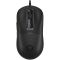 LORGAR MSA10, Ultralight Wired Gaming Mouse Advanced, black