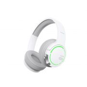 Гарнитура Bluetooth Edifier G2BT White 
