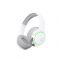 Гарнитура Bluetooth Edifier G2BT White 