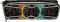Видеокарта PNY RTX3080 XLR8 Gaming Revel 10GB GDDR6X 320bit HDMI 3xDP EPIC-X RGB Triple Fan LHR VCG308010LTFXPPB