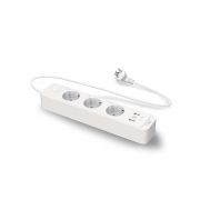 Умный сетевой фильтр Tapo P300 Умный сетевой фильтр Tapo P300