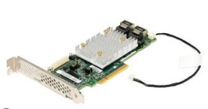 RAID контроллер HP Enterprise MR416i-p (P47777-B21)