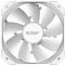 Вентилятор для процессора PCCooler PALADIN 400 WH, TDP 200W 4-pin Intel LGA 1700/1200/20xx/115x/AMD AM5/AM4 PALADIN 400 White