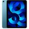 Планшет Apple iPad Air 10.9" 2022 Wi-Fi 256GB, Blue (MM9N3RK/A)