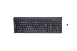 Клавиатура 805T2AA HP 220 Wireless KBD