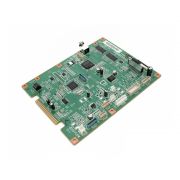 Плата управления Xerox 961K09901 / 961K09900 / 961K01400
