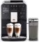 Автоматическая кофемашина  BARISTA Smart TS черная F850-102 EU