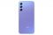 Смартфон Samsung Galaxy A34 5G 6 ГБ/128 ГБ фиолетовый