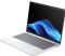 Ноутбук HP Europe EliteBook 8 G1i (A37FRET#BJA)