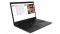 Ноутбук Lenovo ThinkPad T490 14,0'FHD/Core i5-8265U/16GB/1TB SSD/IR-camera/Win10 Pro (20N2004BRT) /