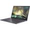 Ноутбук Acer Aspire 5 A515-57G (NX.KMHER.002) — i5-1235U / 16 ГБ / 512 ГБ SSD / RTX 2050 / 15.6" IPS FHD / Без ОС