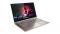 Ноутбук Lenovo Yoga C740-14IML 14,0'FHD/Core i7-10510U/8Gb/1TB SSD/Win10 (81TC007TRK) /
