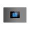 IP-АТС Grandstream UCM6302A