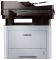 МФП Samsung PROXpress SL-M3870FD  Принтер-Сканер(АПД-50с.)-Копир-Факс /A4  1200x1200 dpi 38 ppm/256 Mb  USB/LAN /Cycle 80 000 p Cartridge SU887A