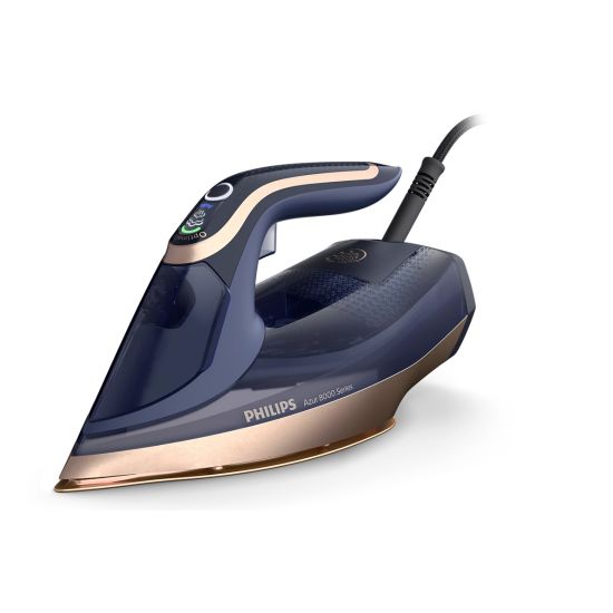 Утюг Philips DST8050/20 Утюг Philips DST8050/20