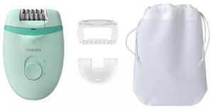 Эпилятор Philips BRE265/00